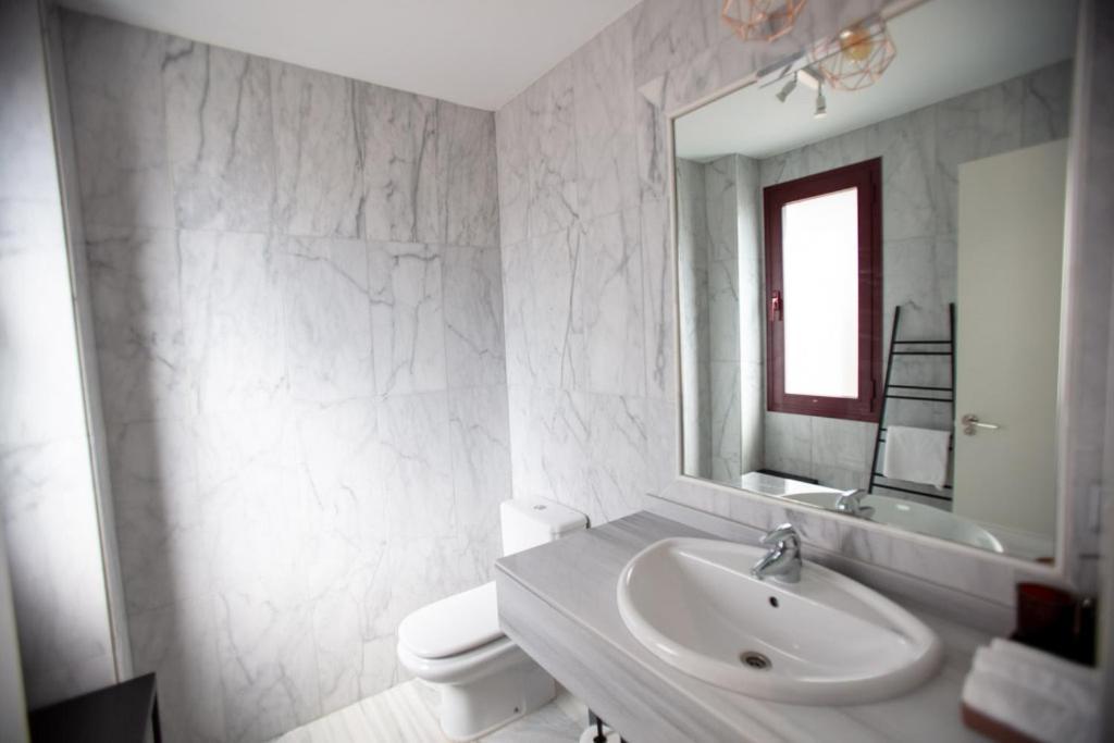 Private Pool Luxurious Villa With Mountain Views Estepona Luaran gambar